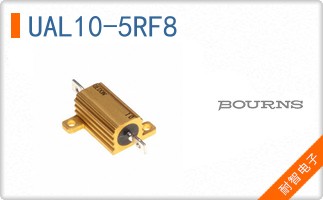 UAL10-5RF8