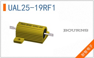 UAL25-19RF1