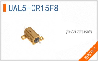 UAL5-0R15F8