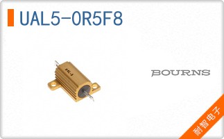 UAL5-0R5F8