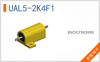 UAL5-2K4F1