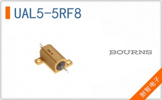 UAL5-5RF8
