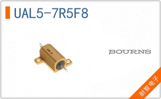 UAL5-7R5F8