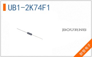 UB1-2K74F1
