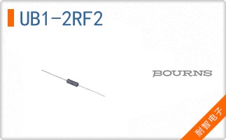UB1-2RF2