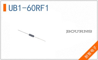 UB1-60RF1