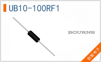 UB10-100RF1