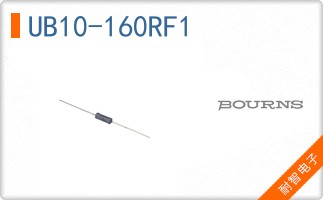 UB10-160RF1