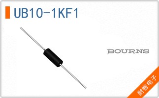 UB10-1KF1