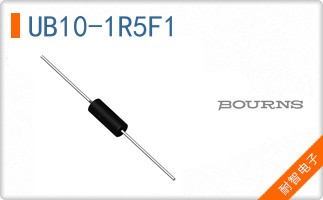 UB10-1R5F1