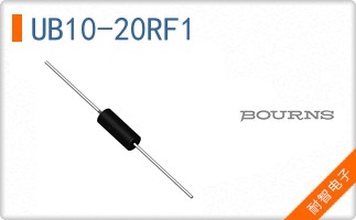 UB10-20RF1