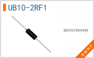 UB10-2RF1