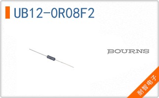 UB12-0R08F2