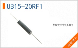 UB15-20RF1
