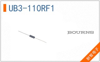 UB3-110RF1