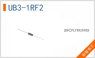 UB3-1RF2