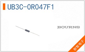 UB3C-0R047F1