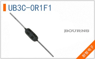 UB3C-0R1F1