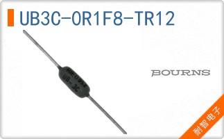 UB3C-0R1F8-TR12