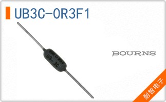 UB3C-0R3F1