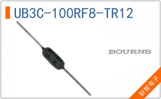 UB3C-100RF8-TR12
