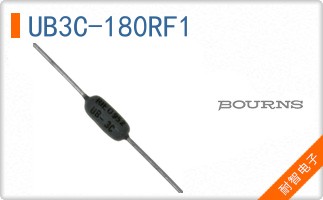UB3C-180RF1