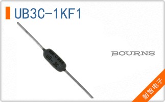 UB3C-1KF1