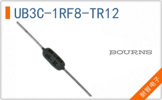 UB3C-1RF8-TR12