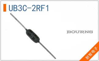 UB3C-2RF1