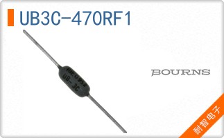 UB3C-470RF1