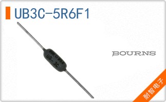 UB3C-5R6F1