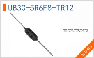 UB3C-5R6F8-TR12