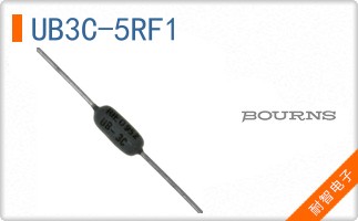 UB3C-5RF1