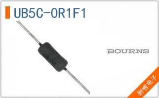 UB5C-0R1F1