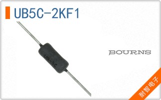 UB5C-2KF1