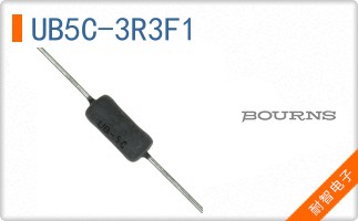UB5C-3R3F1