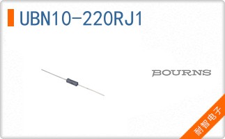 UBN10-220RJ1