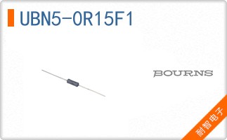 UBN5-0R15F1