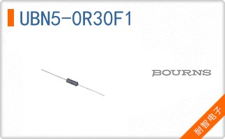 UBN5-0R30F1