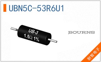 UBN5C-53R6U1