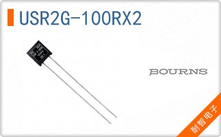USR2G-100RX2