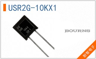 USR2G-10KX1