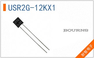 USR2G-12KX1