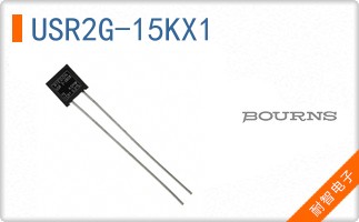 USR2G-15KX1