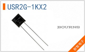 USR2G-1KX2