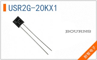 USR2G-20KX1