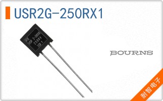 USR2G-250RX1