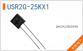 USR2G-25KX1