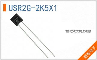 USR2G-2K5X1