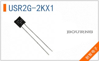 USR2G-2KX1